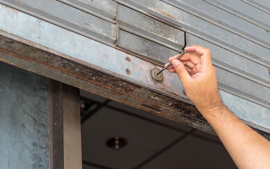 téléphone de artisans serruriers Noisiel